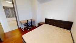 V On Shenton (D1), Apartment #574032261